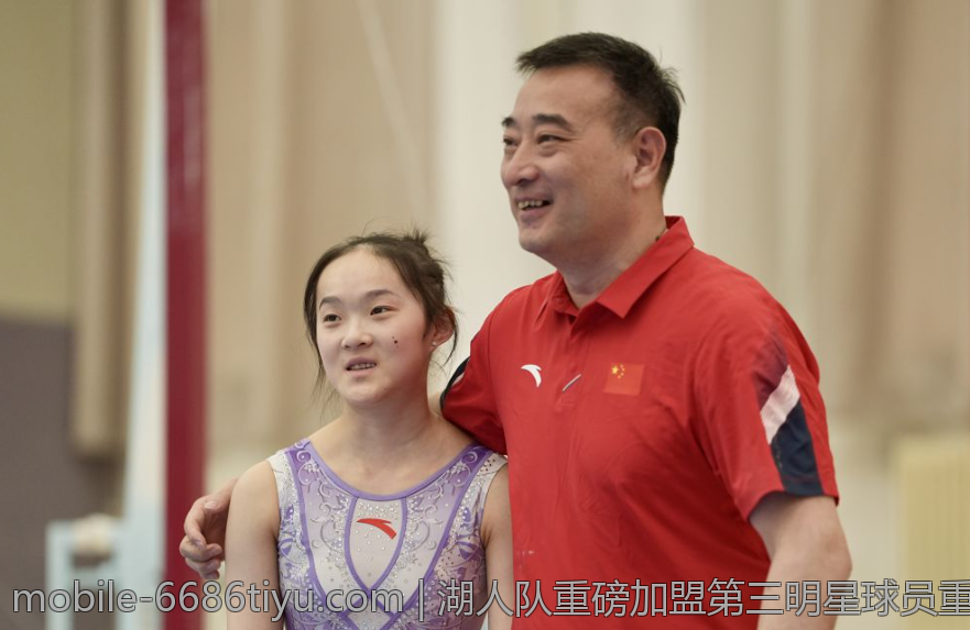 毕尔巴鄂竞技完全本土球员阵容的优势与挑战
