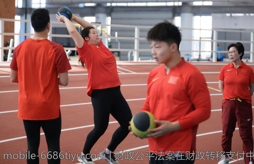 财政公平法案在财政转移支付中的应用研究