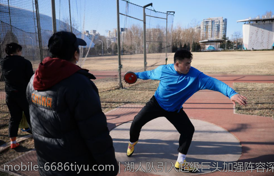 湖人队引入超级巨头加强阵容深度再升级