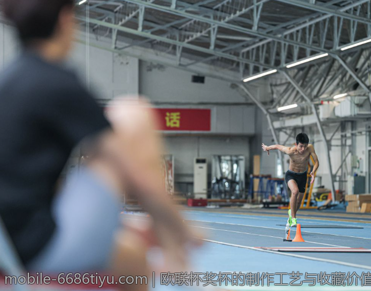 欧联杯奖杯的制作工艺与收藏价值分析