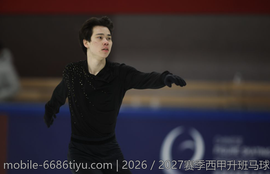 2026／2027赛季西甲升班马球队盘点