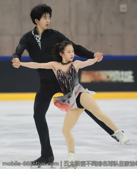 五大联赛不同排名球队在欧协联中的历史战绩回顾