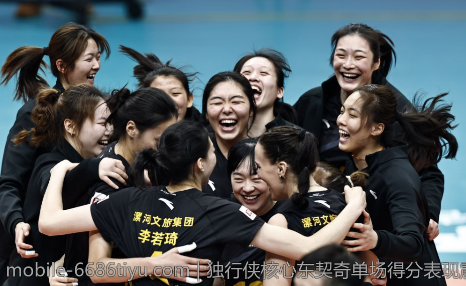 独行侠核心东契奇单场得分表现震撼全场