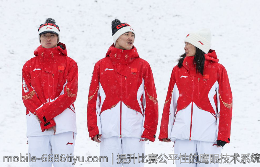 德甲各俱乐部球衣赞助协议合同金额分析