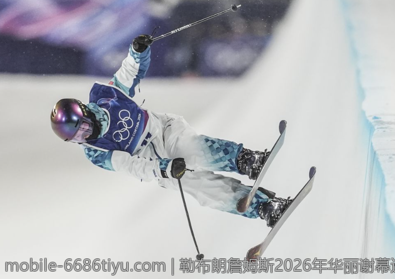 勒布朗詹姆斯2026年华丽谢幕巡演精彩不断