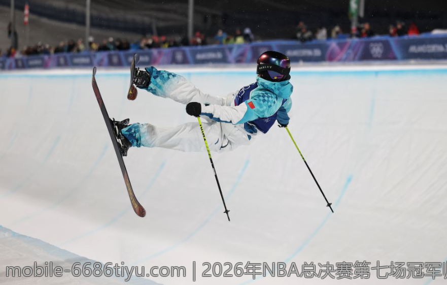 2026年NBA总决赛第七场冠军归属与比分预测