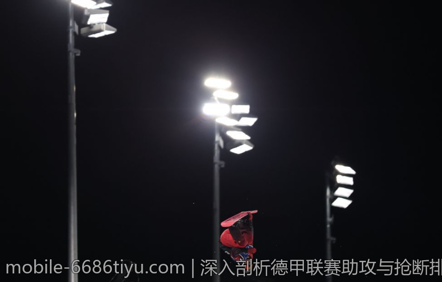 深入剖析德甲联赛助攻与抢断排行榜的变化趋势