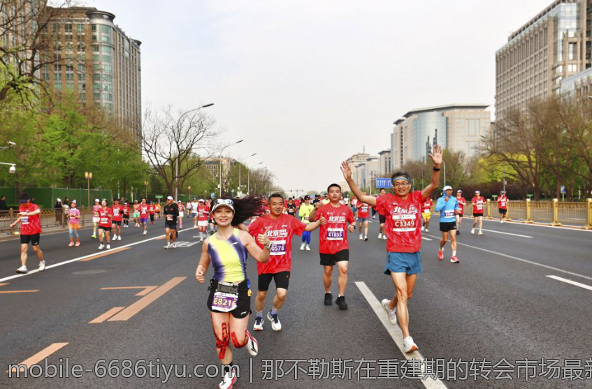 那不勒斯在重建期的转会市场最新进展