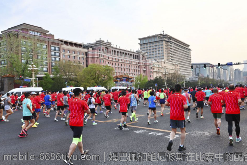 姆巴佩和维尼修斯在比赛中的配合默契令人惊叹