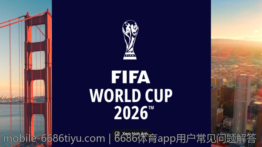 6686体育app用户常见问题解答