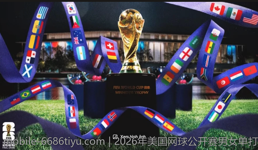 2026年美国网球公开赛男女单打赛事比分统计