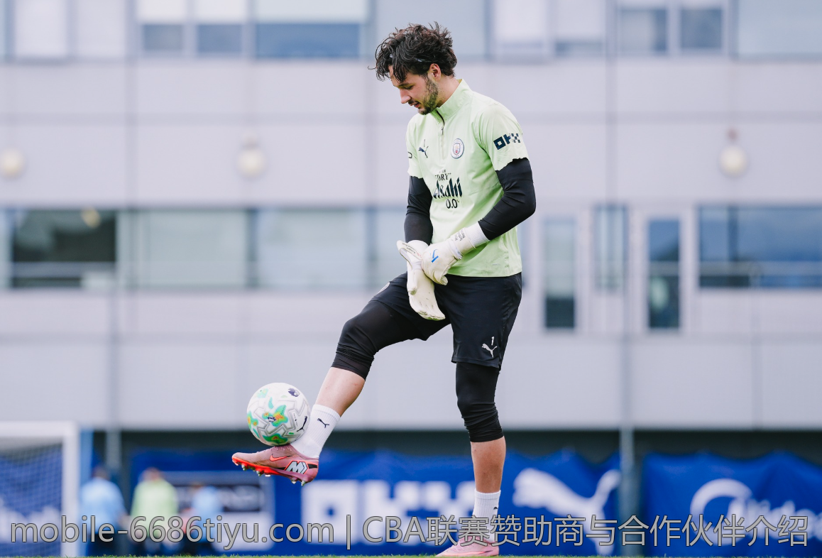 CBA联赛赞助商与合作伙伴介绍