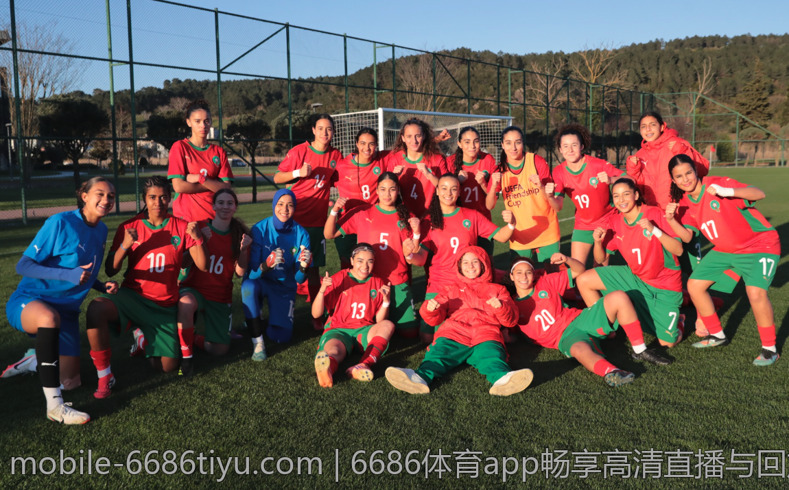 6686体育app畅享高清直播与回放