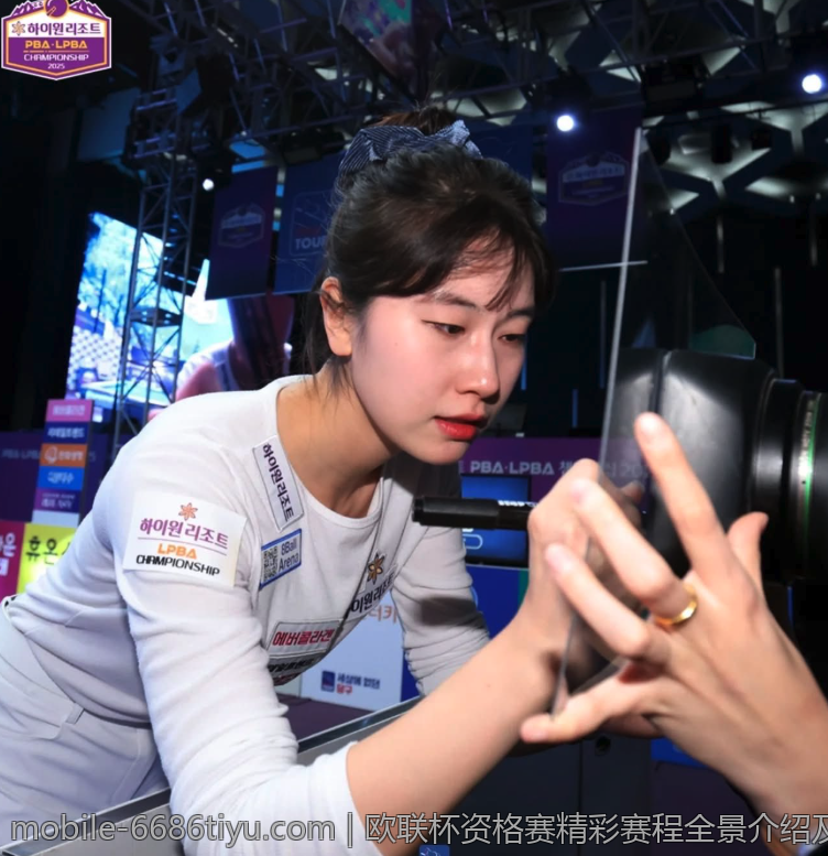 欧联杯资格赛精彩赛程全景介绍及发布时间